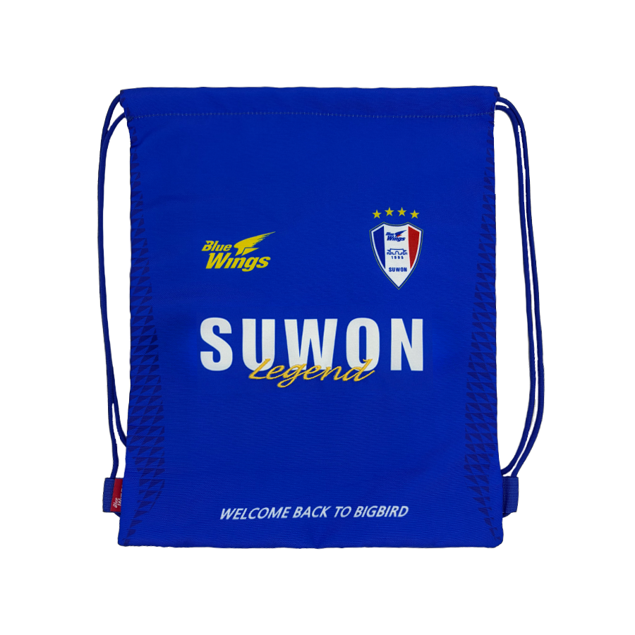 수원삼성 레전드매치 짐색